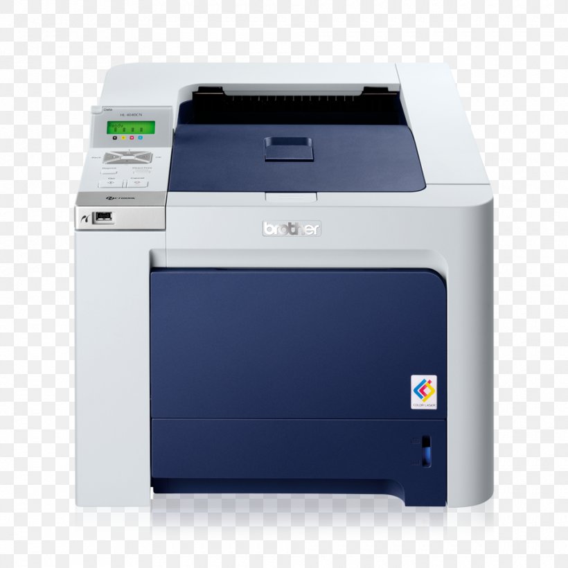 Laser Printing Hewlett-Packard Brother Industries Printer Toner, PNG, 960x960px, Laser Printing, Brother Industries, Electronic Device, Fuji Xerox, Hewlettpackard Download Free