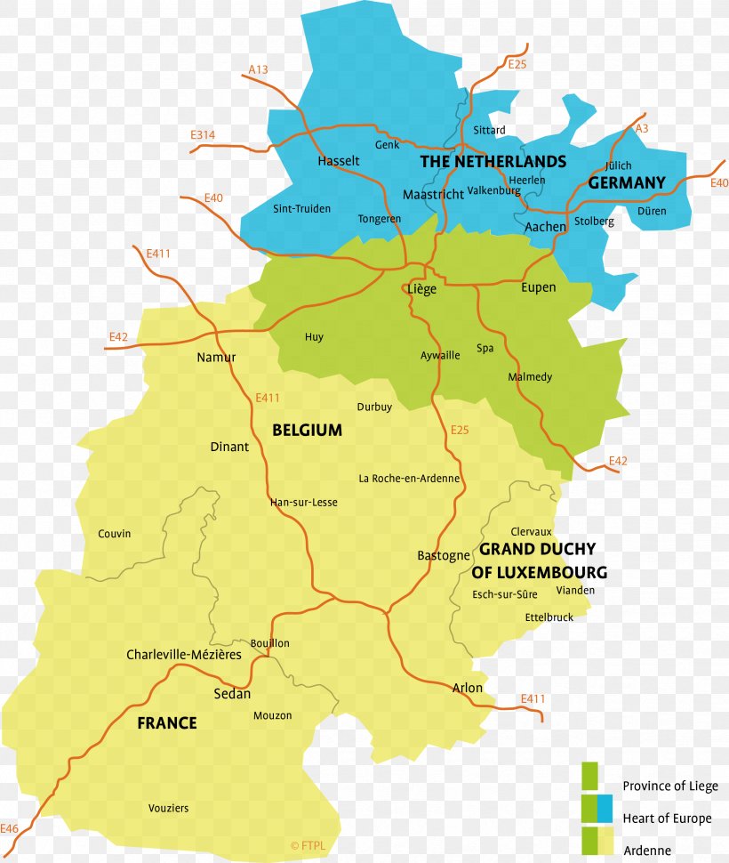 Liège Ardennes Couvin Map, PNG, 2476x2931px, Liege, Ardenne, Ardennes, Area, Atlas Download Free