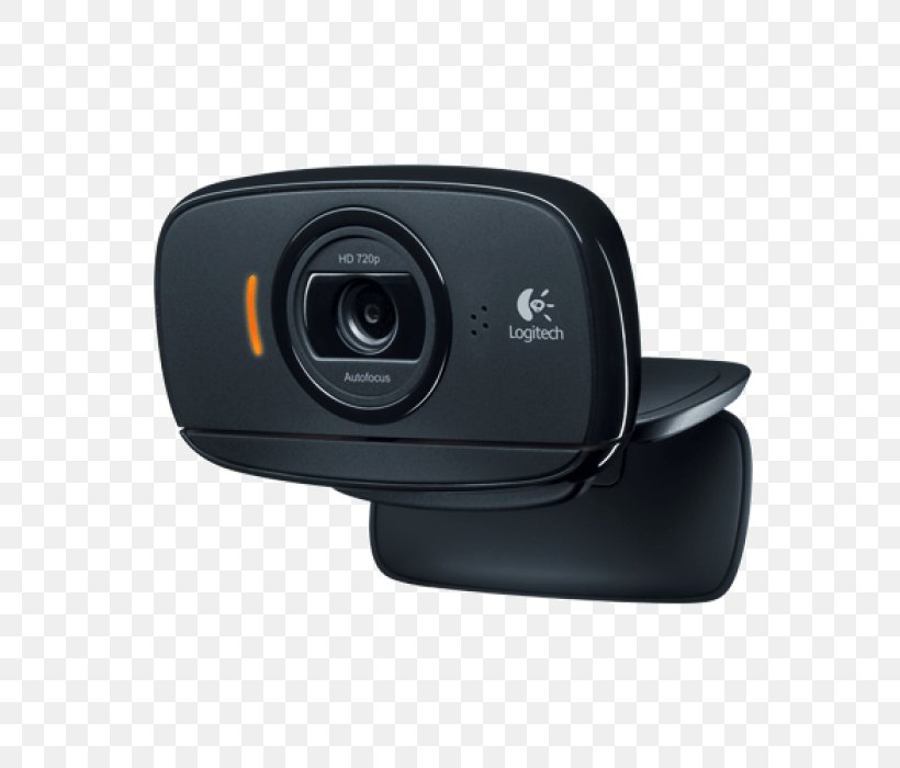 Logitech B525 Webcam High-definition Video 720p, PNG, 700x700px, Logitech B525, Camera, Camera Lens, Cameras Optics, Computer Download Free
