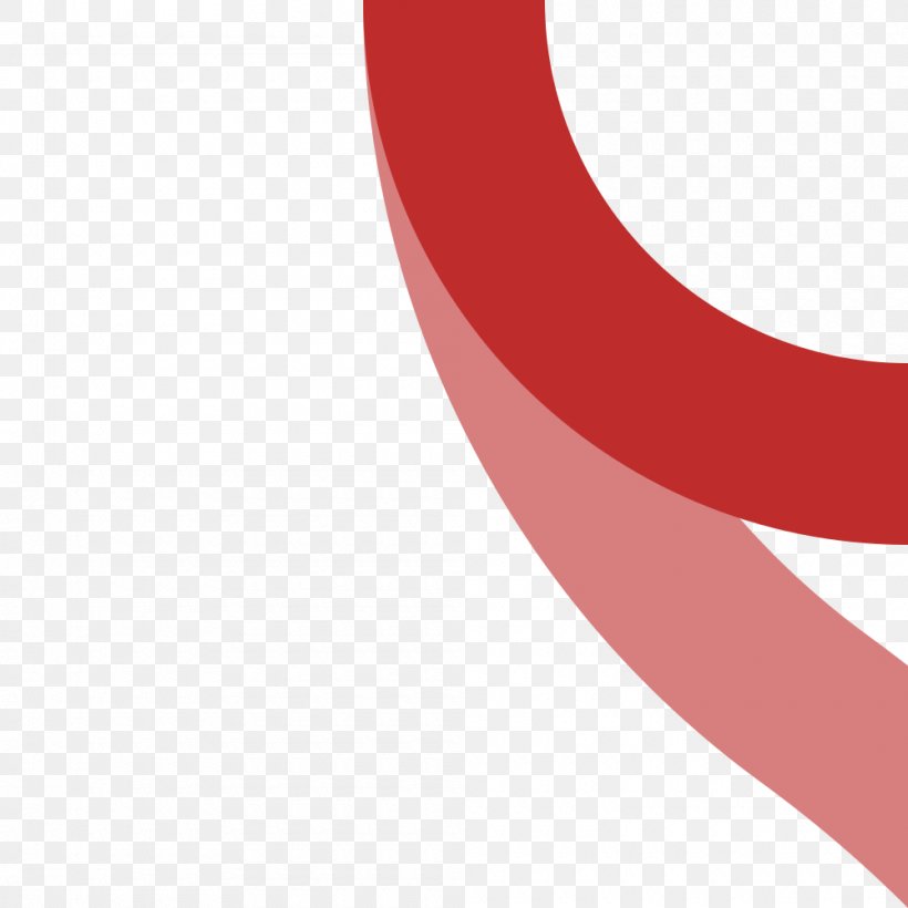 Logo Circle Font, PNG, 1000x1000px, Logo, Closeup, Maroon, Red Download Free