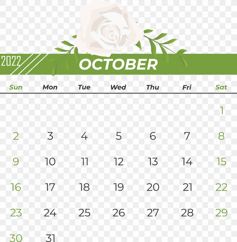 Logo Font Number Calendar Green, PNG, 3114x3183px, Logo, Calendar, Green, Meter, Number Download Free