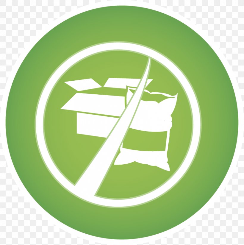Logo Green Brand, PNG, 840x844px, Logo, Brand, Grass, Green, Symbol Download Free