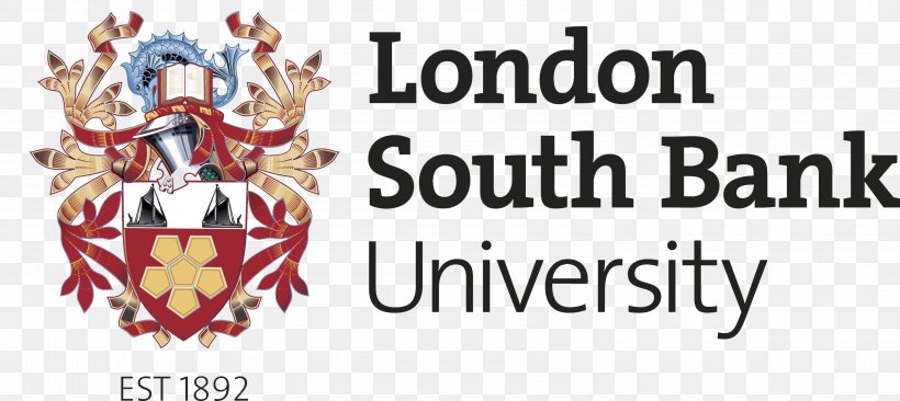 London South Bank University City, University Of London University Of Buckingham, PNG, 3158x1411px, Watercolor, Cartoon, Flower, Frame, Heart Download Free