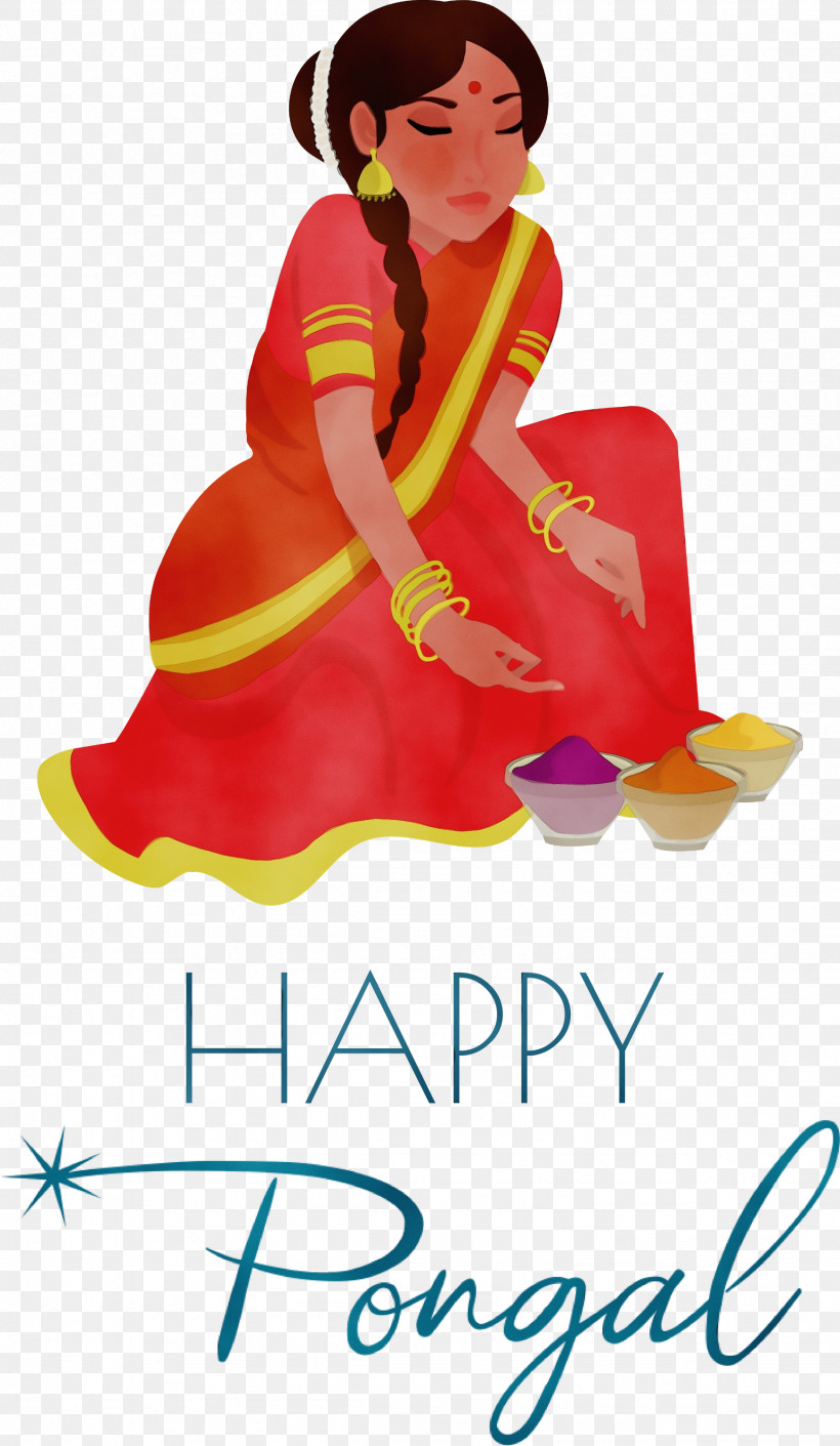 Makar Sankranti, PNG, 1743x3000px, Pongal, Bhogi, Diwali, Festival, Happy Pongal Download Free