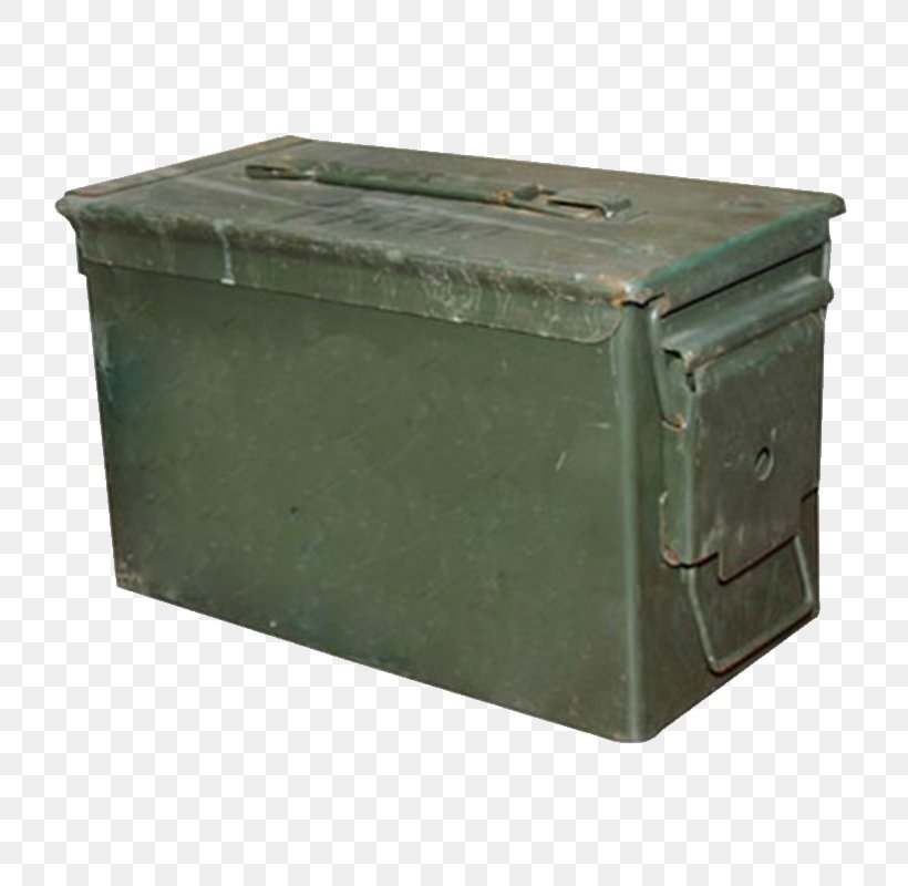 Military Surplus Container Ammunition Box Army, PNG, 800x800px, Military Surplus, Ammunition, Ammunition Box, Army, Bag Download Free