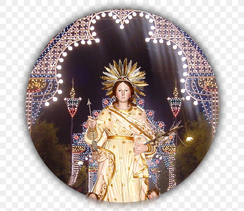 Mugnano Del Cardinale Saint Religion Sacred Roccarainola, PNG, 710x710px, Saint, August 10, Infant, Martyr, Philomena Download Free