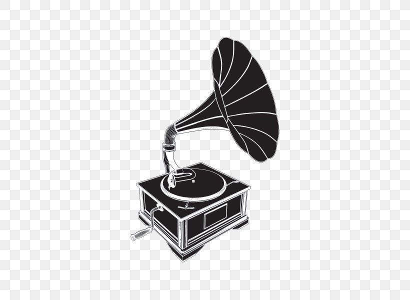 Music Cartoon, PNG, 600x600px, Phonograph, Drawing, Gramophone Record, Music, Phonograph Record Download Free