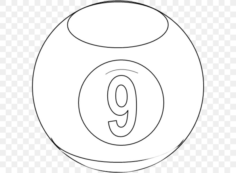 Nine-ball Billiard Balls Pool Billiards Rack, PNG, 600x600px, Nineball, American Pool, Area, Ball, Billiard Balls Download Free