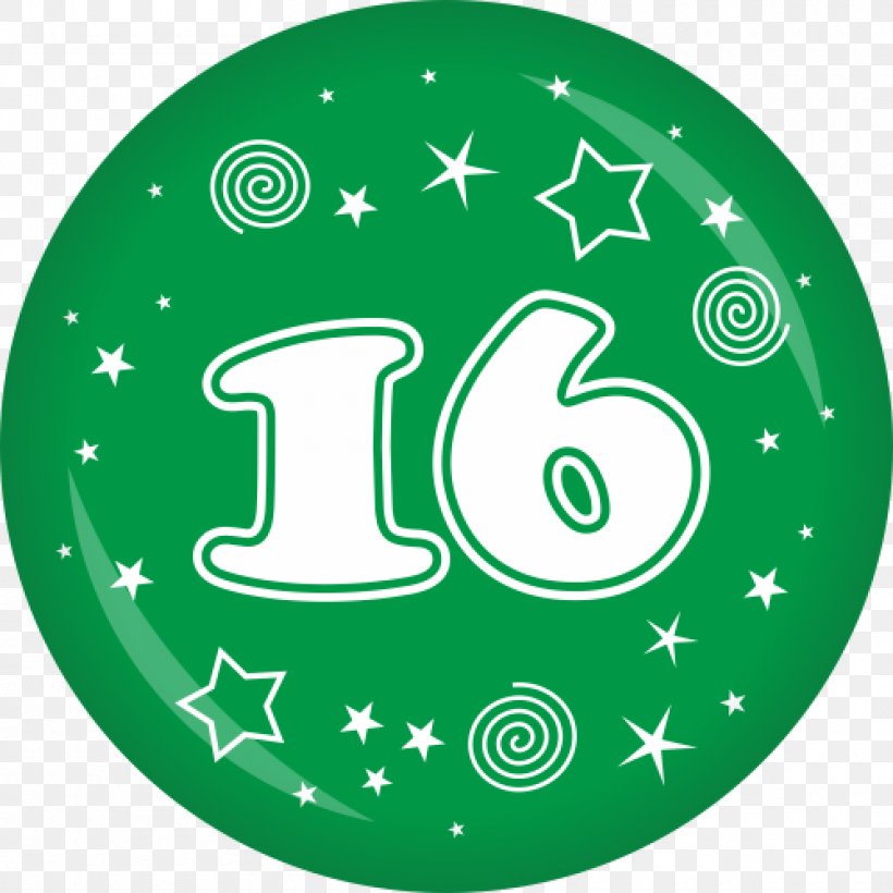 Number Pin Badges Symbol Clip Art, PNG, 1000x1000px, Number, Area, Birthday, Button, Christmas Ornament Download Free