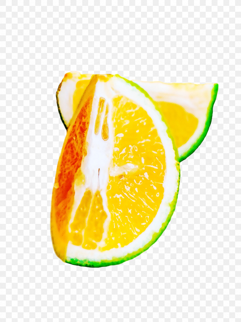 Orange, PNG, 1200x1600px, Orange, Lemon, Lime, Peel, Tangelo Download Free