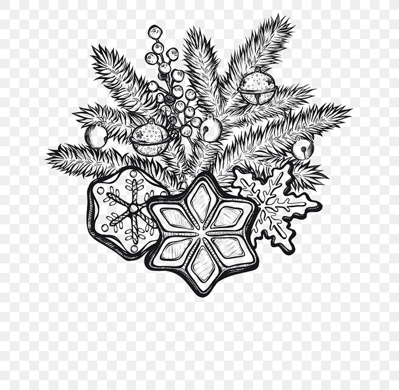 Pattern Symmetry Symbol Tree, PNG, 689x800px, Symmetry, Black And White, Flower, Monochrome, Symbol Download Free