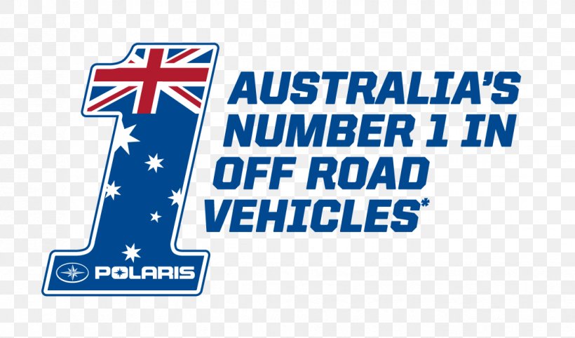 Polaris Industries All-terrain Vehicle Logo Sport Utility Vehicle, PNG, 1121x660px, Polaris Industries, Allterrain Vehicle, Area, Australia, Banner Download Free