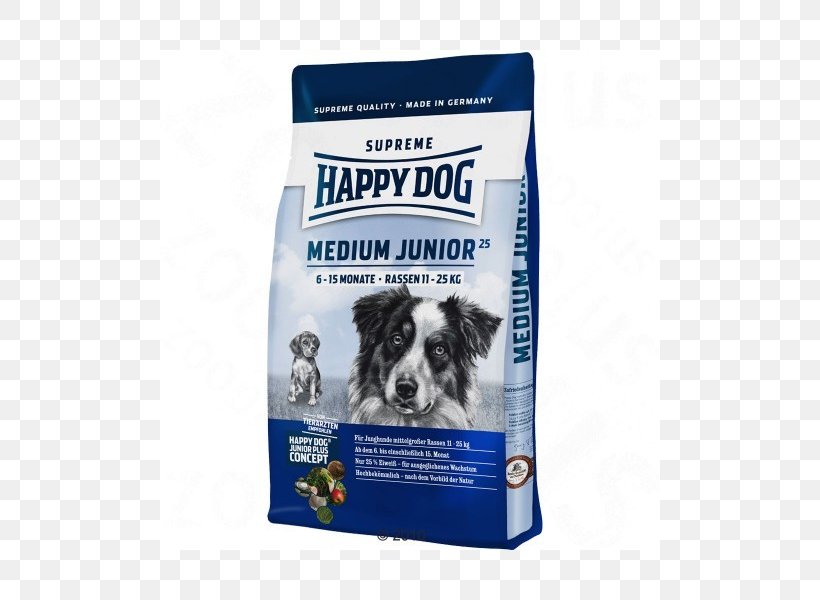 Puppy Dog Food Hovawart Dog Breed, PNG, 800x600px, Puppy, Breed, Conformation Show, Dog, Dog Biscuit Download Free