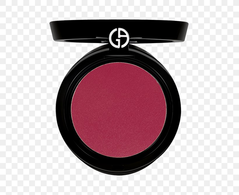 Rouge Armani Face Powder Cosmetics Sunscreen, PNG, 670x670px, Rouge, Armani, Bergdorf Goodman, Cheek, Compact Download Free