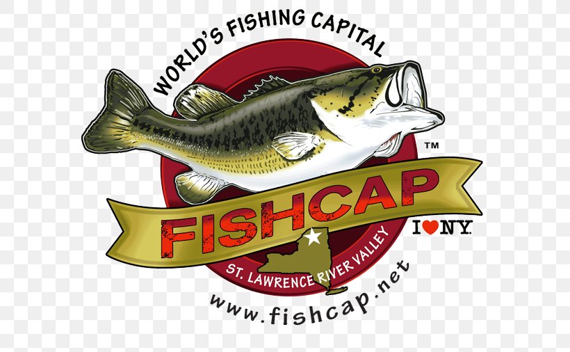 Saint Lawrence River Bass Fishing Hunting, PNG, 600x506px, Saint Lawrence River, Angling, Bass Fishing, Brand, Fish Download Free