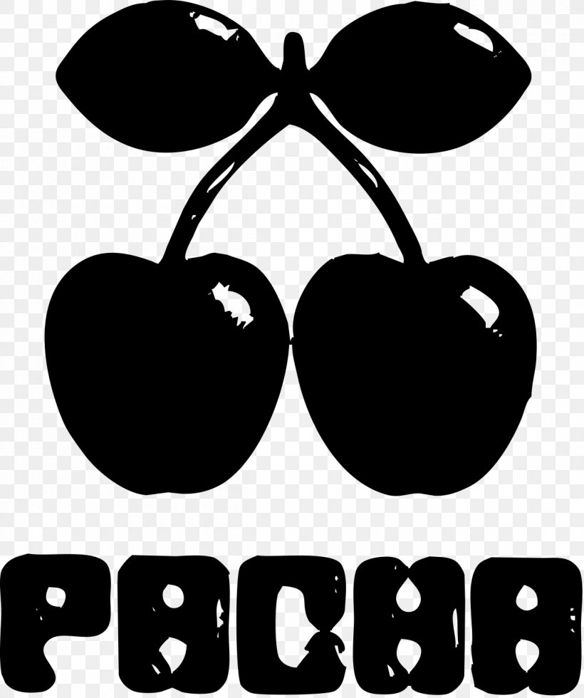 Salou Pacha Group Ibiza Logo, PNG, 1200x1435px, Salou, Area, Black, Black And White, Brand Download Free
