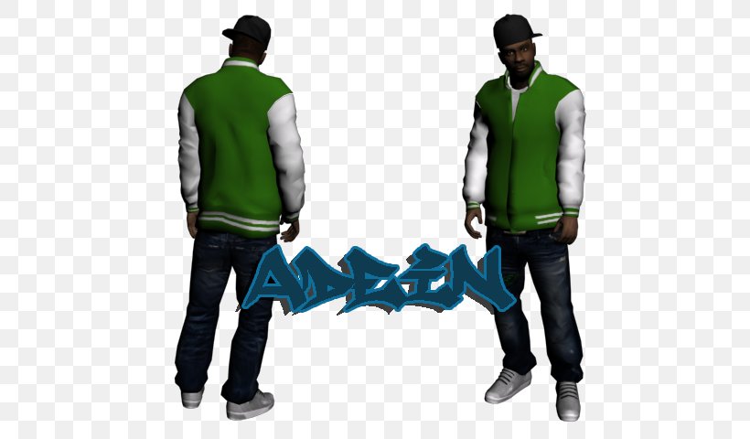 San Andreas Multiplayer Grand Theft Auto: San Andreas Multi Theft Auto Download Grove Street Families, PNG, 640x480px, San Andreas Multiplayer, Action Figure, Action Toy Figures, Computer Servers, Gang Download Free