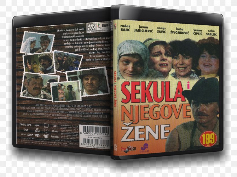 Serbia Sekula Film DVD IMDb, PNG, 1023x768px, Serbia, Advanced Systems Format, Cabaret, Dvd, Film Download Free