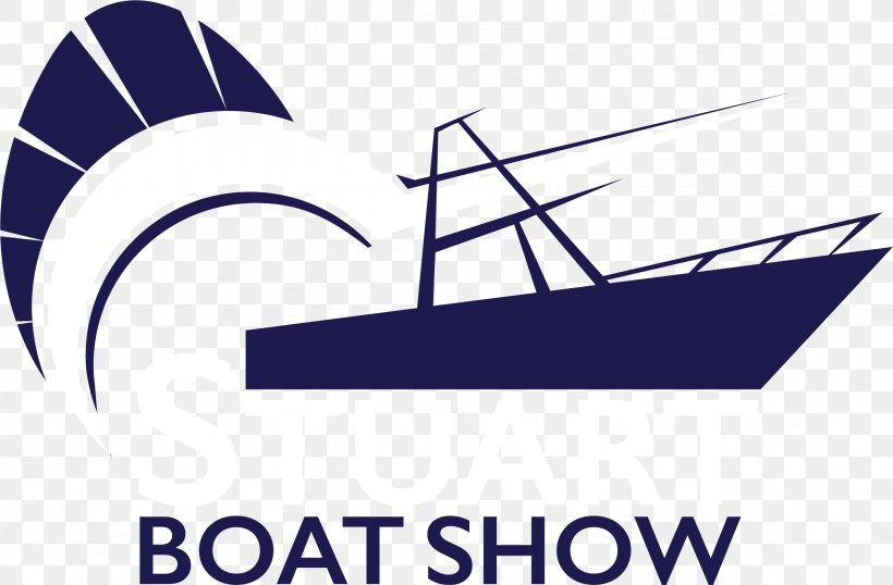 Stuart Boat Show Antique Boat Show And Auction Treasure Coast, PNG, 2357x1547px, 2018, Boat Show, Area, Boat, Brand Download Free