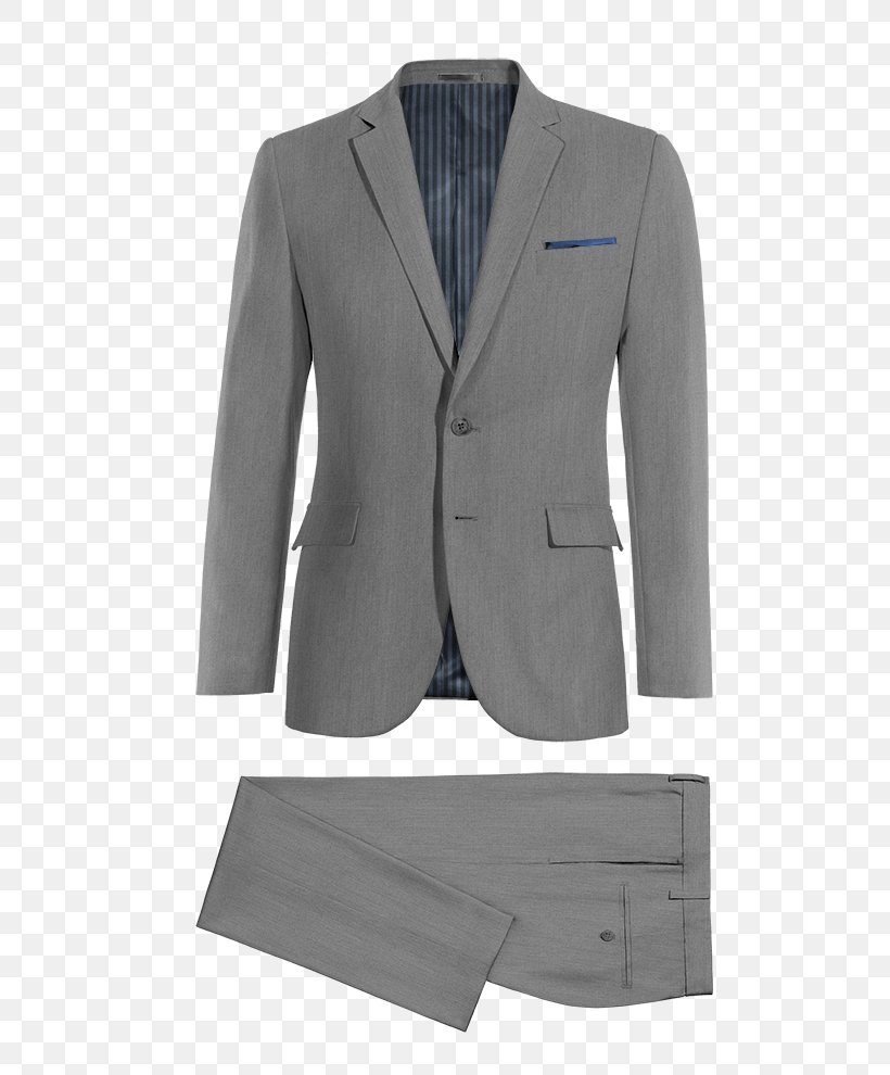 Suit Blazer Jacket Tuxedo Dress, PNG, 600x990px, Suit, Bespoke Tailoring, Blazer, Button, Clothing Download Free