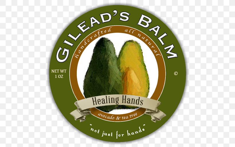 Superfood Hand Natural Foods Gilead Sciences, PNG, 512x512px, Superfood, Food, Fruit, Gilead Sciences, Hand Download Free