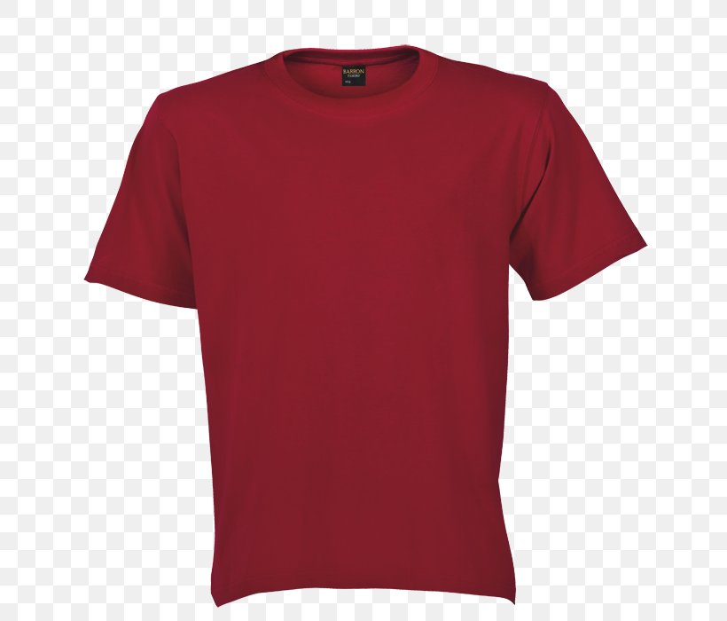 T-shirt Gildan Activewear Crew Neck Fruit Of The Loom Clothing, PNG, 700x700px, Tshirt, Active Shirt, Clothing, Clothing Sizes, Crew Neck Download Free