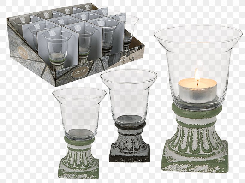 Tealight Candle Glass Urn Wedding, PNG, 945x709px, Tealight, Barware, Bride, Candle, Candlestick Download Free