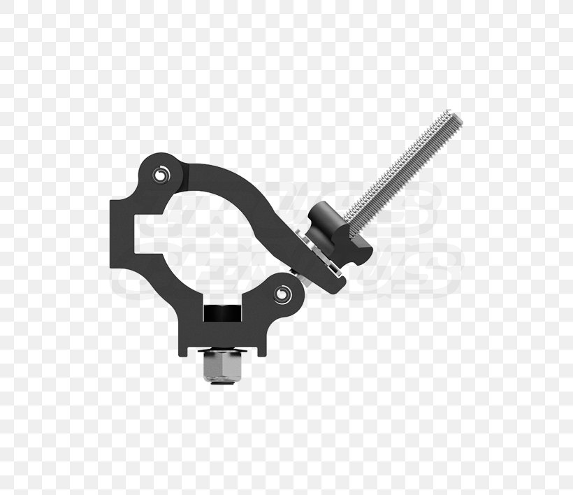 Technology Tool Household Hardware, PNG, 570x708px, Technology, Hardware, Hardware Accessory, Household Hardware, Tool Download Free