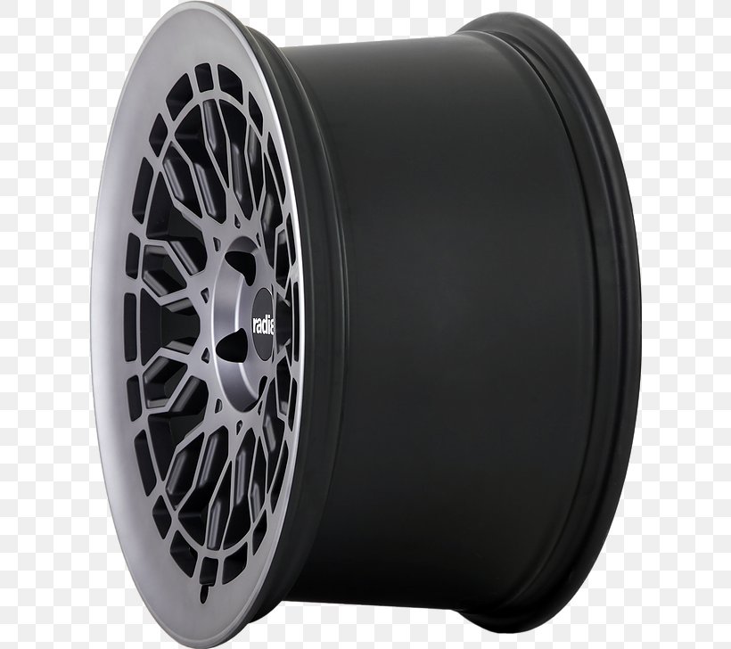 Tire Alloy Wheel Radi8 Wheels USA Autofelge, PNG, 620x728px, Tire, Alloy Wheel, Audi, Auto Part, Autofelge Download Free