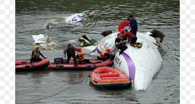 TransAsia Airways Flight 235 Airplane Aircraft Taipei Aviation Accidents And Incidents, PNG, 991x529px, Airplane, Adventure, Aircraft, Atr 72, Aviation Accidents And Incidents Download Free