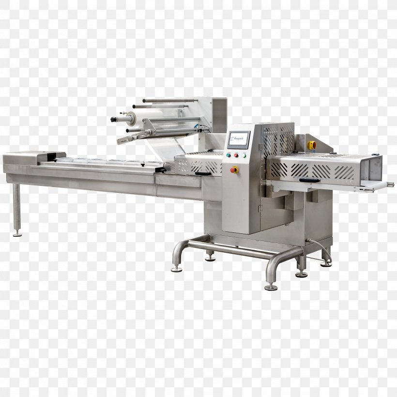 Vertical Form Fill Sealing Machine Manufacturing Filler Renuka Packaging Machines & Automations, PNG, 2048x2048px, Machine, Automation, Baler, Filler, Industry Download Free