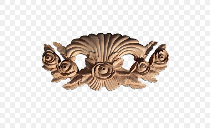 Wood Carving Handicraft Stone Carving, PNG, 500x500px, Wood Carving, Brass, Carving, Clay, Decorative Arts Download Free