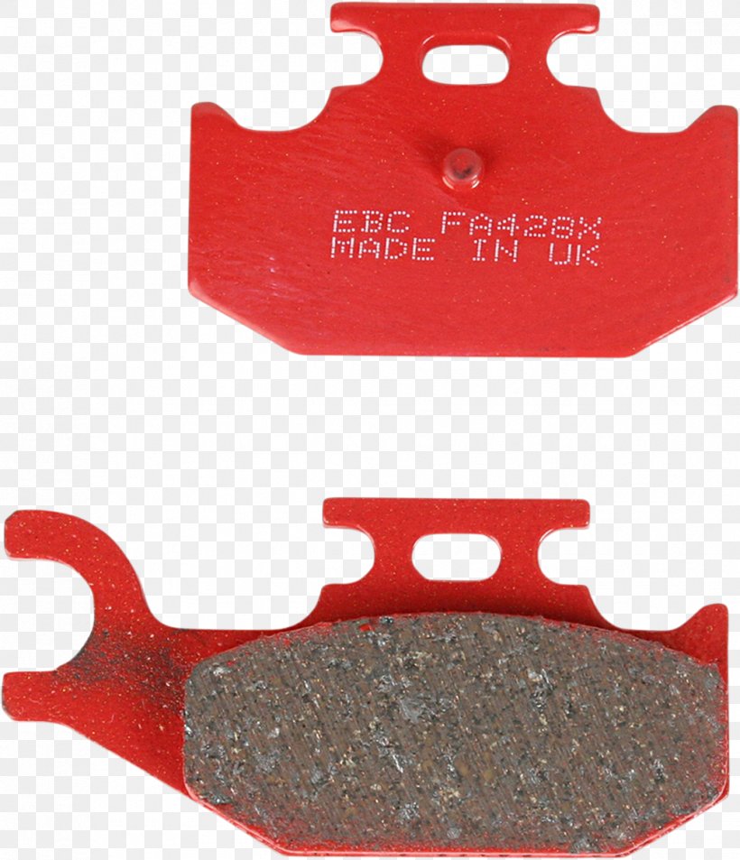 Yamaha Raptor 700R Yamaha Motor Company Yamaha Raptor 660 Brake Pad Car, PNG, 1032x1200px, Yamaha Raptor 700r, Brake, Brake Pad, Car, Hardware Download Free