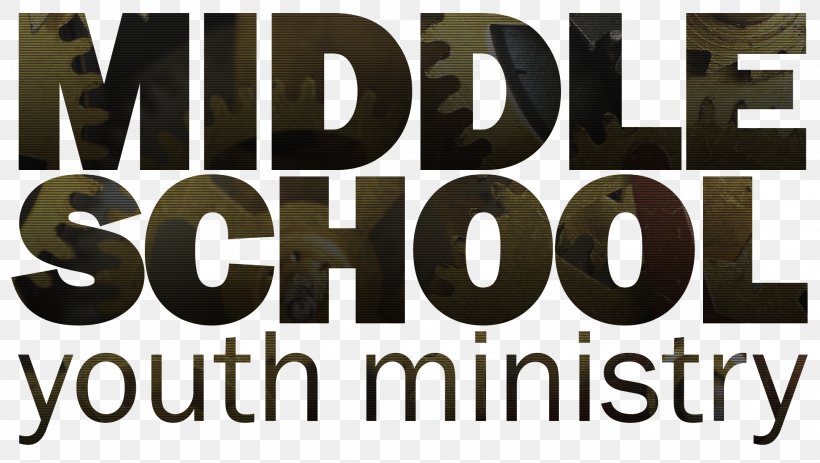 Youth Ministry Middle School Christian Ministry National Secondary School, PNG, 2264x1280px, Youth Ministry, Bible Study, Brand, Christian Church, Christian Ministry Download Free