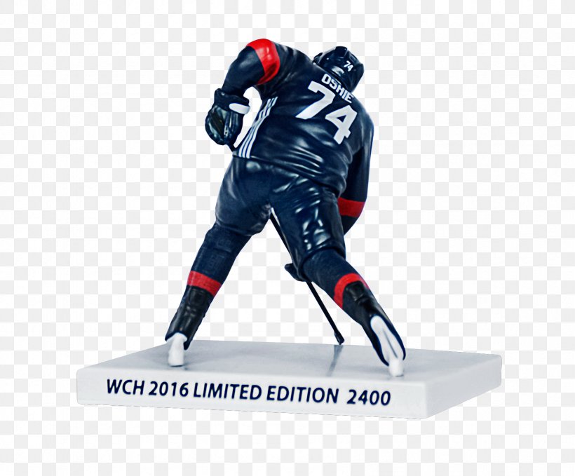 2016 World Cup Of Hockey National Hockey League Russian National Ice Hockey Team United States National Men's Hockey Team, PNG, 1694x1404px, National Hockey League, Action Figure, Alexander Ovechkin, Baseball Equipment, Carey Price Download Free