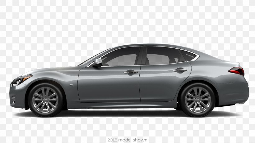 2019 INFINITI Q70L 3.7 LUXE Car Luxury Vehicle 2018 INFINITI Q70L 3.7 LUXE, PNG, 2400x1350px, 37 Luxe, 2018 Infiniti Q70l, 2018 Infiniti Q70l 37 Luxe, Infiniti, Automatic Transmission Download Free