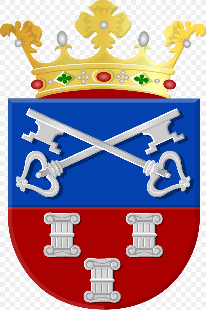 Abcoude-Proostdij Abcoude-Baambrugge Wapen Van Abcoude, PNG, 1200x1804px, Coat Of Arms, Area, Culemborg, Dutch Municipality, Heraldry Download Free