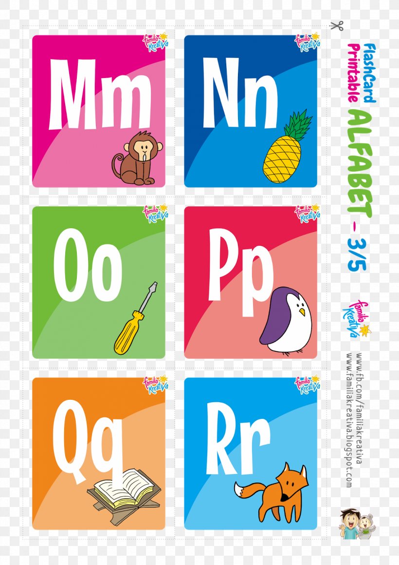 Abjad Abc Flashcard Alphabet Indonesian, PNG, 1132x1600px, Abjad Abc, Abjad, Alphabet, Area, Brand Download Free