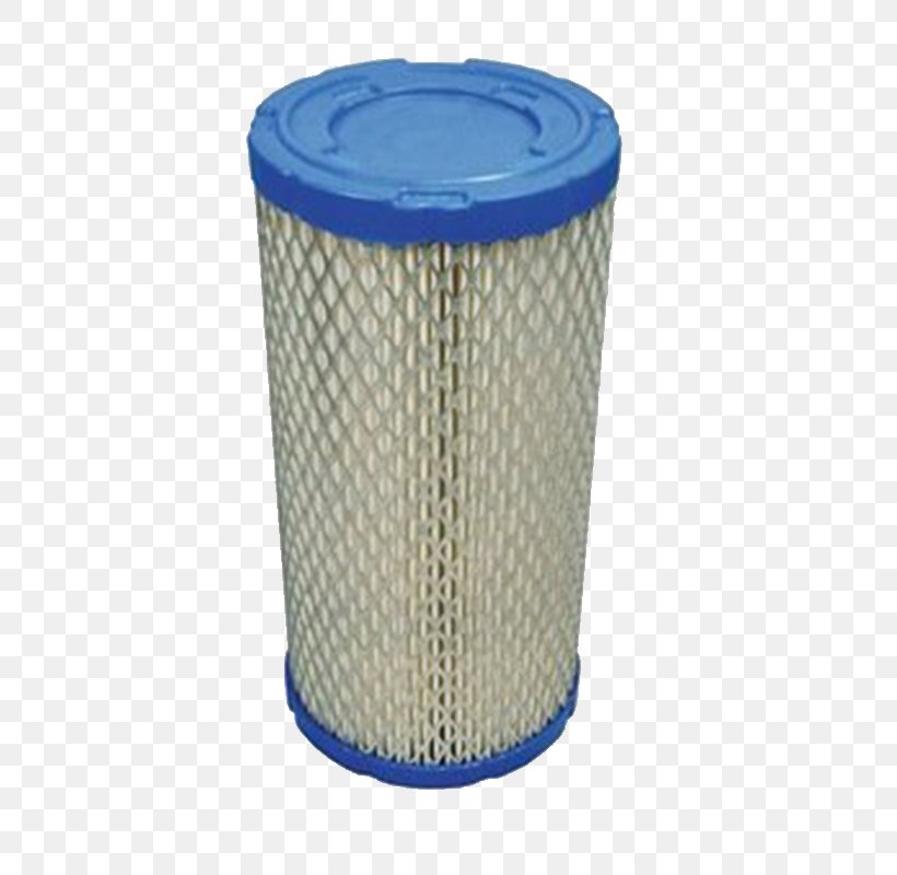 Air Filter John Deere Car Lawn Mowers Kohler Co., PNG, 800x800px, Air Filter, Briggs Stratton, Car, Cylinder, Engine Download Free