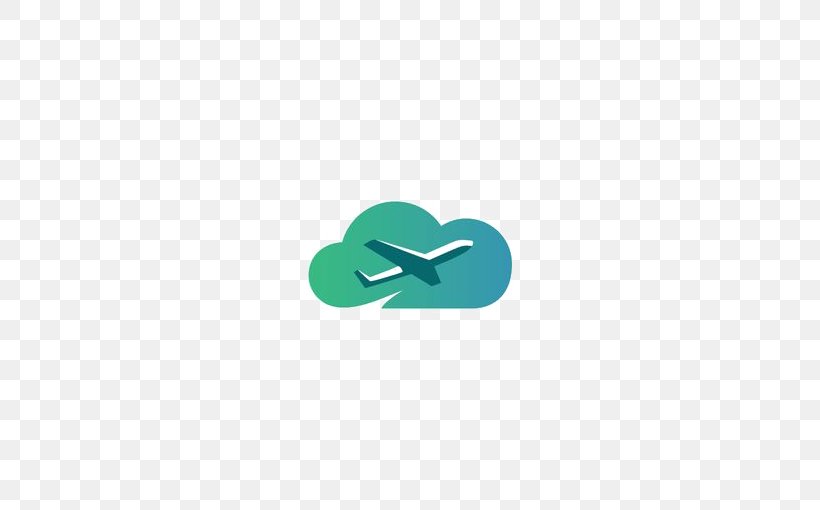 Aircraft Airplane Logo Flight, PNG, 510x510px, Aircraft, Airplane, Aqua, Brand, Button Download Free