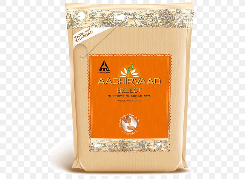 Atta Flour Aashirvaad Roti Organic Food, PNG, 600x599px, Atta Flour, Aashirvaad, Cereal, Common Wheat, Flour Download Free