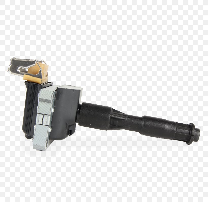 Automotive Ignition Part Angle Tool, PNG, 800x800px, Automotive Ignition Part, Auto Part, Automotive Engine Part, Hardware, Tool Download Free