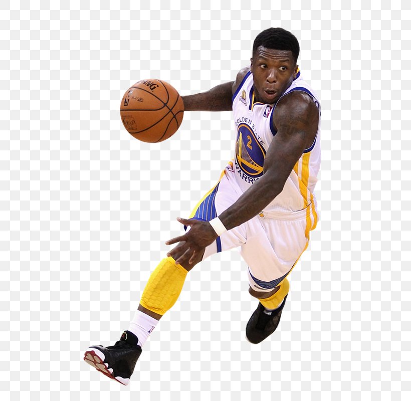 Basketball Player Nate Robinson Golden State Warriors NBA, PNG, 560x800px, Basketball, Ball, Ball Game, Baseball Equipment, Basketball Player Download Free