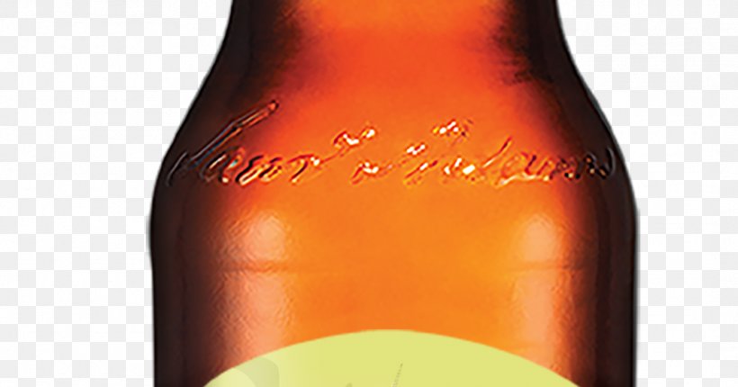 Beer Bottle Glass Bottle, PNG, 1063x558px, Beer, Beer Bottle, Bottle, Drink, Glass Download Free