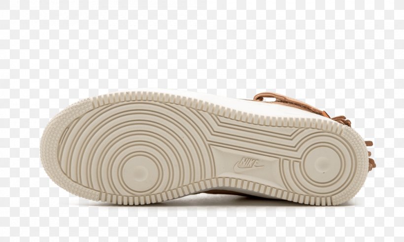 Beige Shoe, PNG, 1000x600px, Beige, Footwear, Outdoor Shoe, Shoe, Walking Download Free