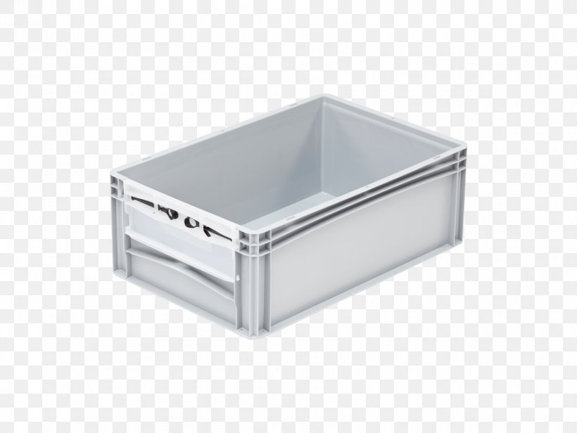 Box Food Storage Containers Plastic Lid, PNG, 900x677px, Box, Container, Door, Food Storage Containers, Intermodal Container Download Free