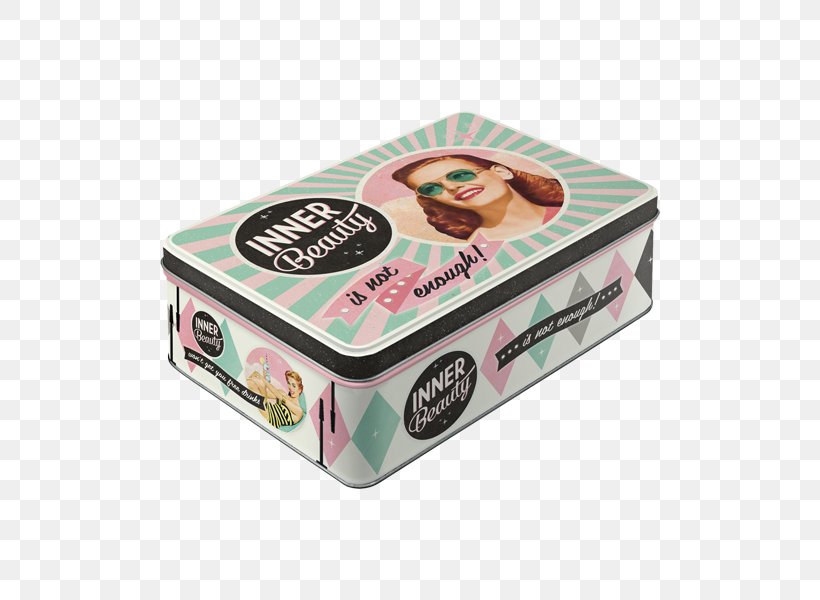 Box Model Metal Beauty Tin Can, PNG, 600x600px, Box, Beauty, Favicz, Food, Gift Download Free