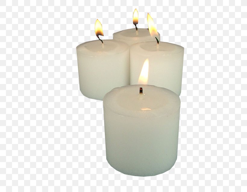 Candle Wax, PNG, 473x640px, Candle, Flameless Candle, Lighting, Wax Download Free