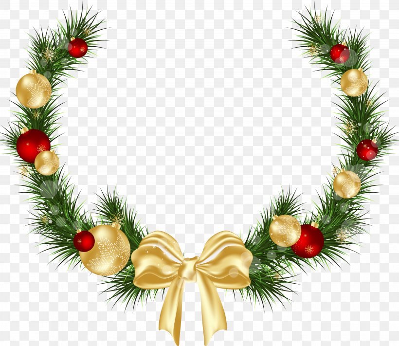 Christmas Decoration Christmas Ornament Clip Art, PNG, 3970x3447px, Christmas Decoration, Advent, Christmas, Christmas Ornament, Christmas Tree Download Free