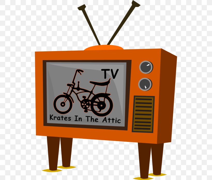 Clip Art Television Show Image, PNG, 550x698px, Television, Drawing, Freetoair, Television Channel, Television Set Download Free